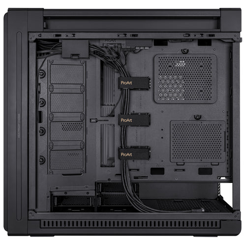 ASUS PA602 PROART CASE