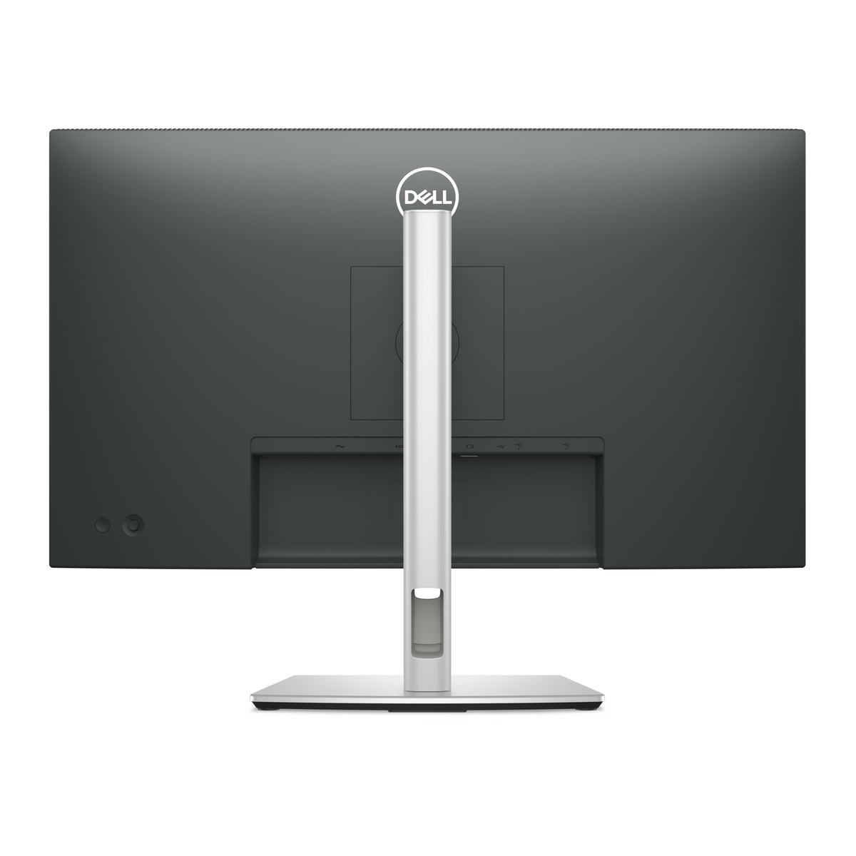 DELL Pro Plus P2725H Computerbildschirm 68,6 cm (27") 1920 x 1080 Pixel Full HD LCD Schwarz