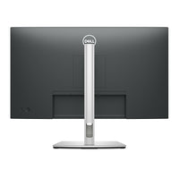DELL Pro Plus P2725H Computerbildschirm 68,6 cm (27") 1920 x 1080 Pixel Full HD LCD Schwarz