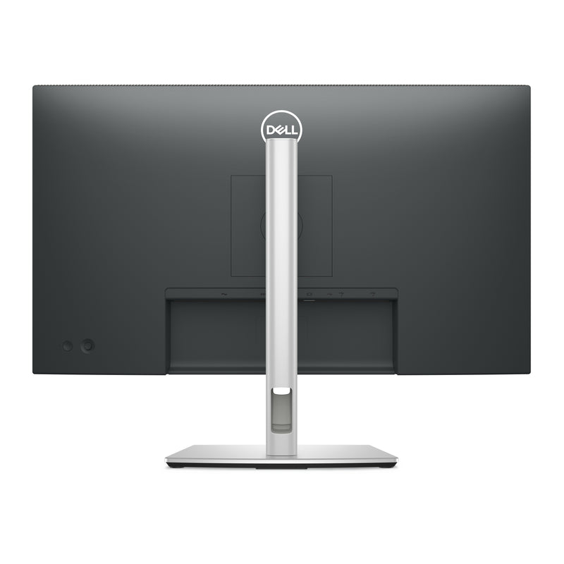 DELL Pro Plus P2725H Computerbildschirm 68,6 cm (27") 1920 x 1080 Pixel Full HD LCD Schwarz