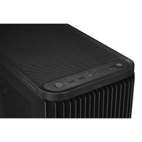 ASUS ProArt PA401 - Mesh Panel Schwarz