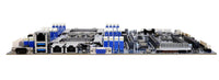GIGABYTE MP72-HB0 LGA 4926 Erweitertes ATX