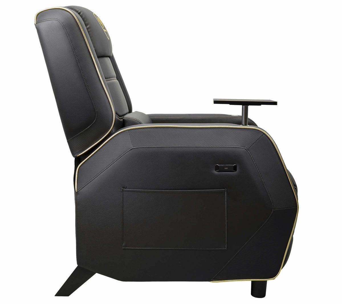 COUGAR Gaming Sofa Ranger Pro Royal