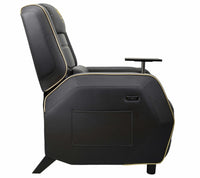 COUGAR Gaming Sofa Ranger Pro Royal