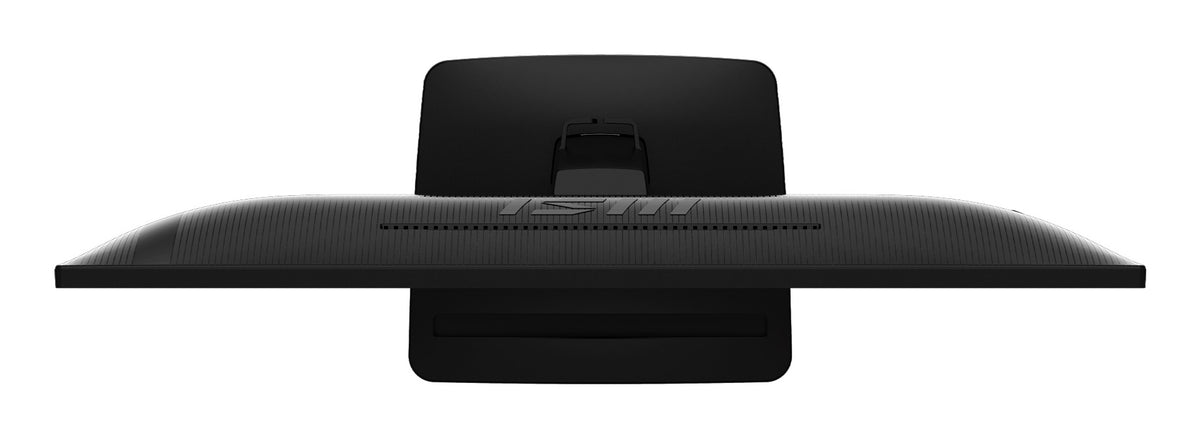 MSI Pro MP242 E14A Computerbildschirm 60,5 cm (23.8") 1920 x 1080 Pixel Full HD LCD Schwarz