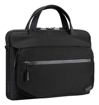Targus TBS969GL Laptoptasche 35,6 cm (14") Aktenkoffer Schwarz