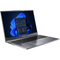 TERRA MOBILE 1671L Ultra 7-258V W11P - Copilot+ PC CH