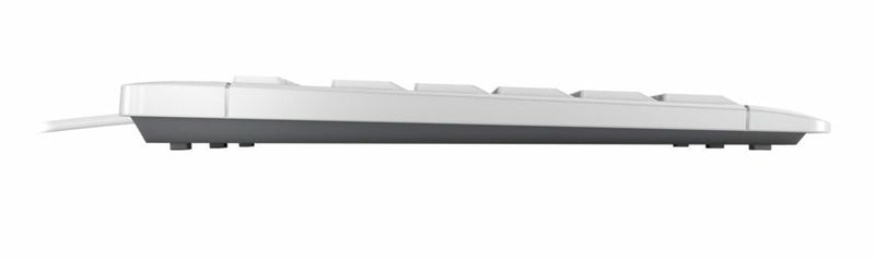 CHERRY STREAM KEYBOARD