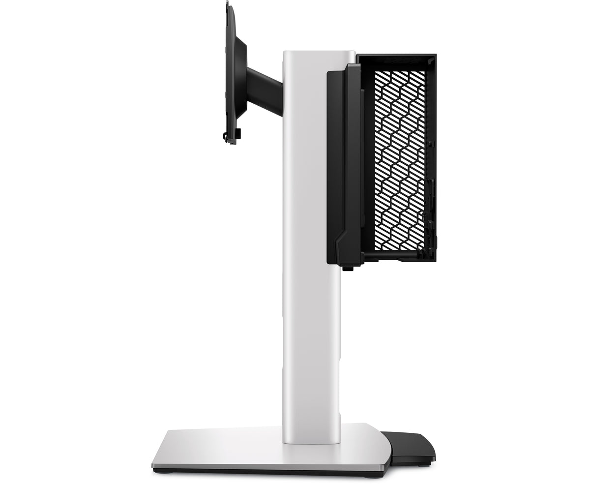 DELL Pro Max Micro-All-in-one-Standfuß - CFS25