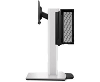 DELL Pro Max Micro-All-in-one-Standfuß - CFS25