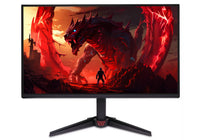 Acer VG270 P6 Computerbildschirm 68,6 cm (27") 1920 x 1080 Pixel Full HD Schwarz