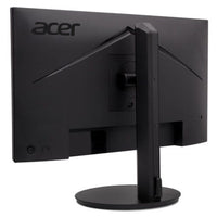 Acer CB2 CB272 P6 Computerbildschirm 68,6 cm (27") 1920 x 1080 Pixel Full HD LCD Schwarz