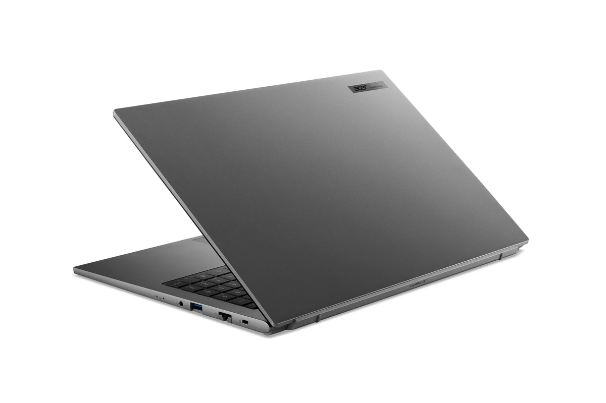 Acer TravelMate Notebook X2 15 TMX215-51-TCO TMX215-51-TCO-53BH