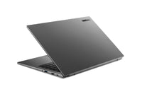 Acer TravelMate Notebook X2 15 TMX215-51-TCO TMX215-51-TCO-53BH
