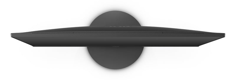 AOC B3 U27B3M Computerbildschirm 68,6 cm (27") 3840 x 2160 Pixel 4K Ultra HD LCD Schwarz