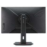 ASUS ROG Strix XG27ACS Computerbildschirm 68,6 cm (27") 2560 x 1440 Pixel Quad HD LED Schwarz