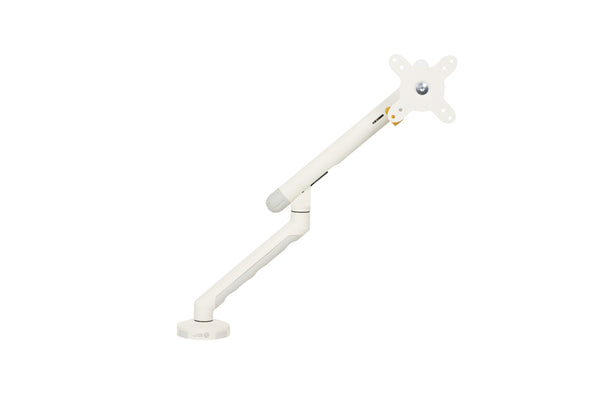 BakkerElkhuizen BE Flexible Single Bianco