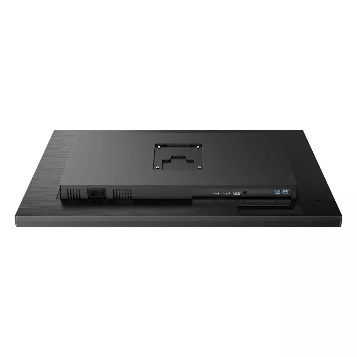 Philips 3000 series 32B1N3800/00 Computerbildschirm 81,3 cm (32") 3840 x 2160 Pixel 4K Ultra HD LCD Schwarz