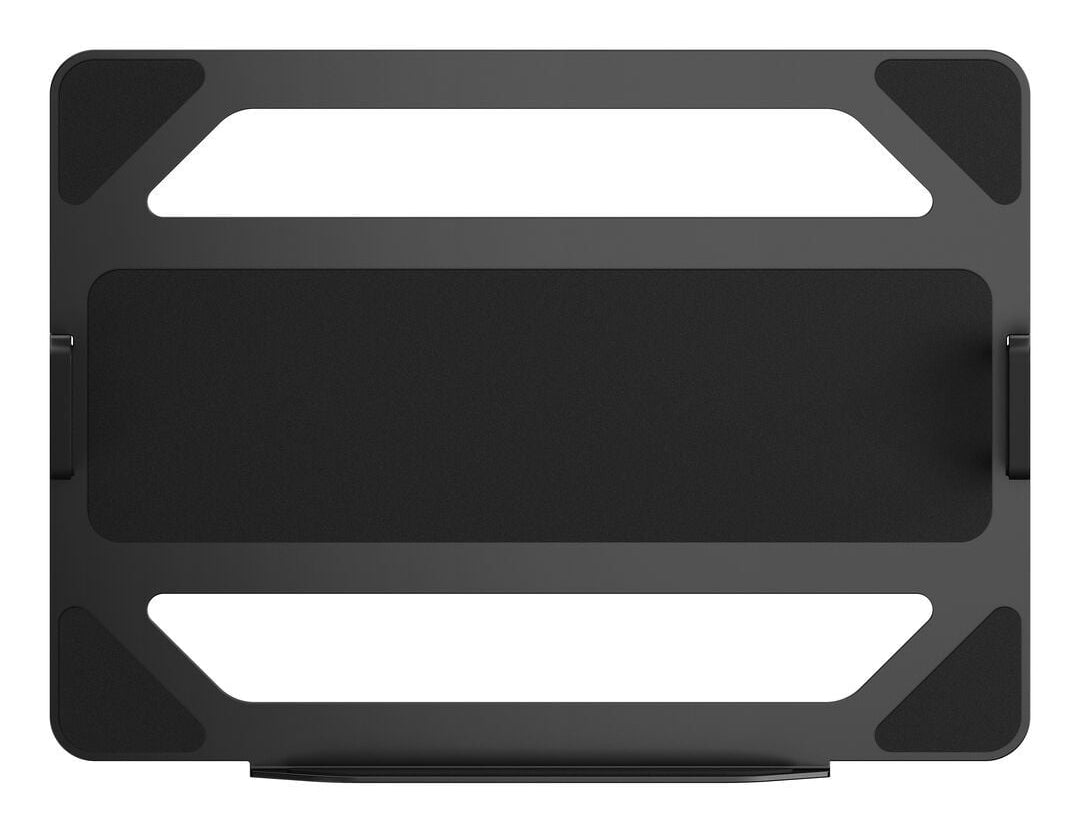 Vogel's ESSENTIAL A6010 Laptopständer