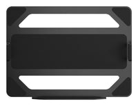 Vogel's ESSENTIAL A6010 Laptopständer
