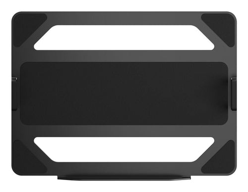 Vogel's ESSENTIAL A6010 Laptopständer