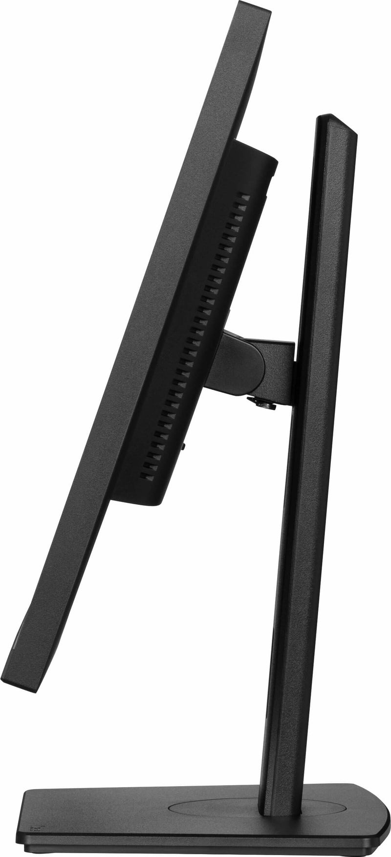 iiyama ProLite XUB2797QSNP-B1 Computerbildschirm 68,6 cm (27") 2560 x 1440 Pixel Quad HD LED Schwarz