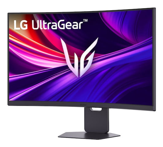 LG 37G800A-B Computerbildschirm 94 cm (37") 3840 x 2160 Pixel 4K Ultra HD Schwarz
