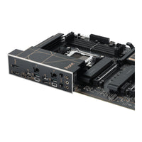 ASUS PROART B850-CREATOR WIFI NEO AMD B850 Sockel AM5 ATX