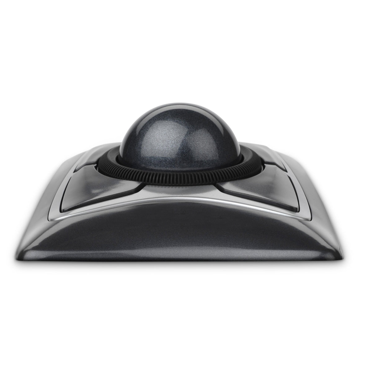 Kensington Kabelgebundener Expert Mouse-Trackball