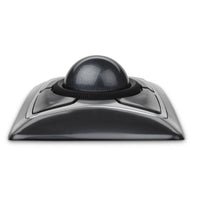 Kensington Kabelgebundener Expert Mouse-Trackball