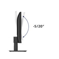 Philips 27E1N1200A/00 Computerbildschirm 68,6 cm (27") 1920 x 1080 Pixel Full HD LCD Schwarz