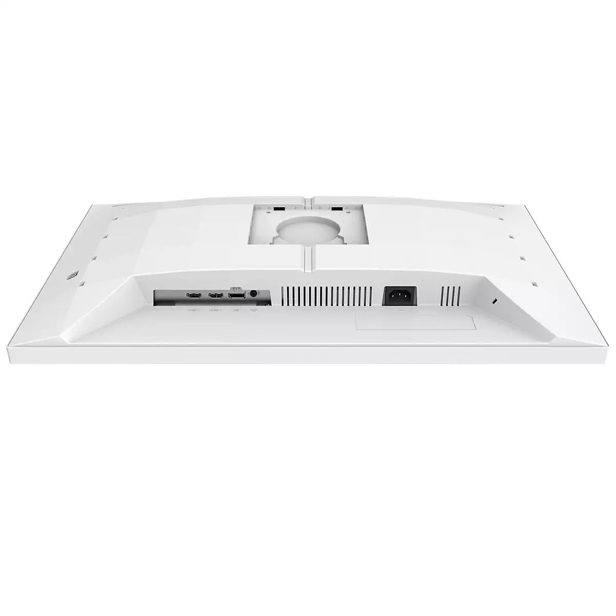 Philips 27M2N5201P/00 Computerbildschirm 68,6 cm (27") 1920 x 1080 Pixel Weiß