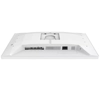 Philips 27M2N5201P/00 Computerbildschirm 68,6 cm (27") 1920 x 1080 Pixel Weiß