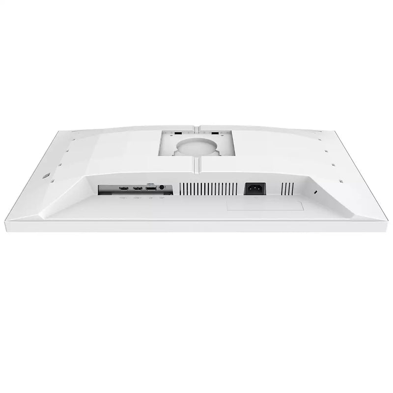 Philips 27M2N5201P/00 Computerbildschirm 68,6 cm (27") 1920 x 1080 Pixel Weiß