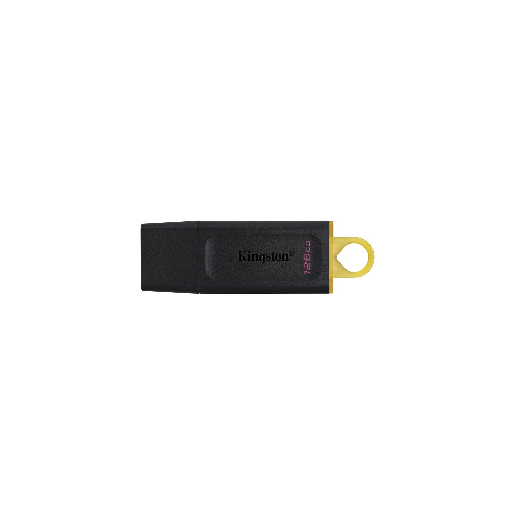 Kingston DataTraveler Exodia 128GB, USB 3.2