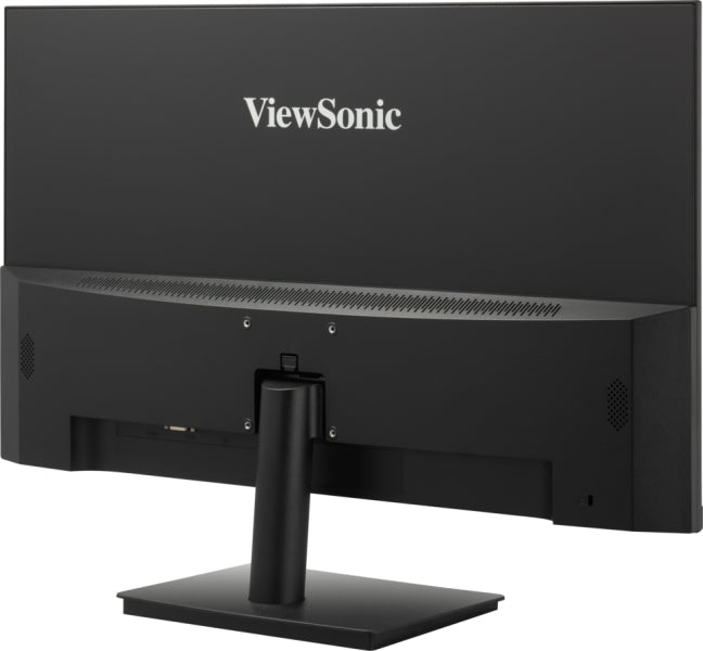 Viewsonic VA270-H Computerbildschirm 68,6 cm (27") 1920 x 1080 Pixel Full HD LED Schwarz