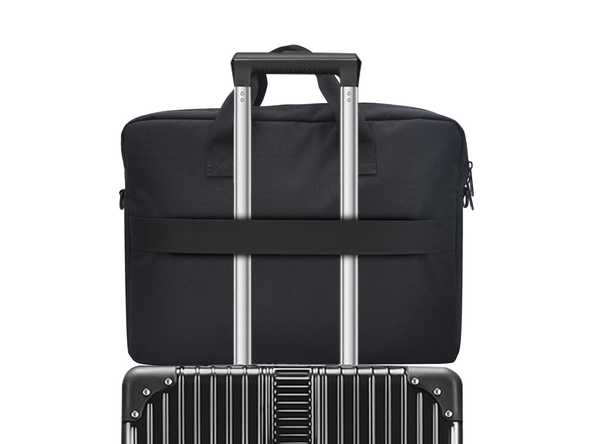 Equip Laptoptasche, 15,6"