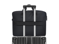 Equip Laptoptasche, 15,6"