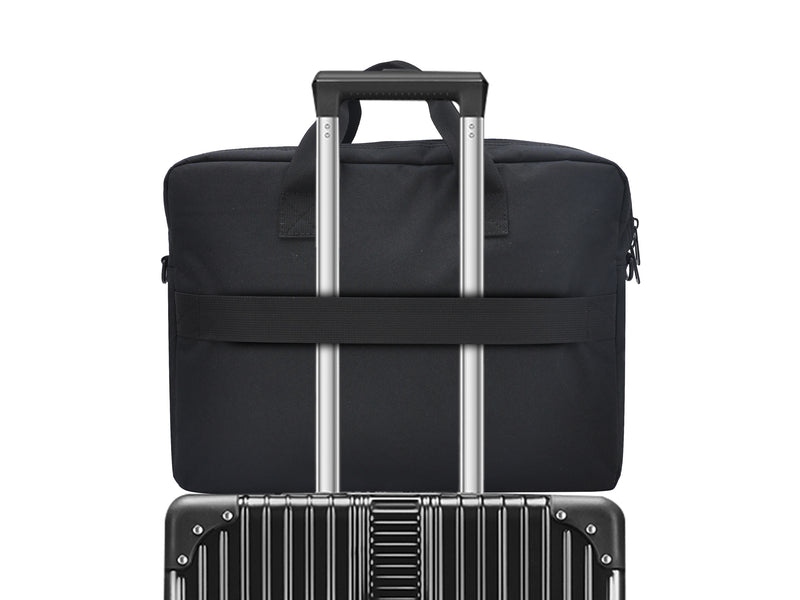 Equip Laptoptasche, 15,6"