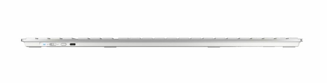 CHERRY DW 9100 SLIM