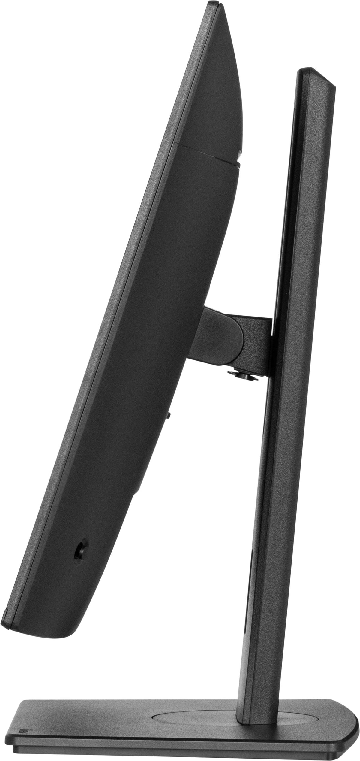 iiyama ProLite XUB2797UHSNP-B1 Computerbildschirm 68,6 cm (27") 3840 x 2160 Pixel 4K Ultra HD LED Schwarz