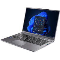 TERRA MOBILE 1471L Ultra 7-258V W11P - Copilot+ PC