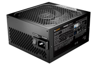 be quiet! POWER ZONE 2 | 1200 W Netzteil 20+4 pin ATX ATX Schwarz