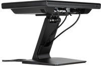 iiyama ProLite T1732MSC-B1SAG Computerbildschirm 43,2 cm (17") 1280 x 1024 Pixel Full HD LED Touchscreen Tisch Schwarz