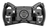 Moza Racing RS047 Gaming-Controller Schwarz Steuerrad PC
