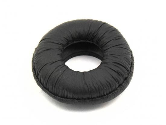 Yealink 330100010014 Kopfhörer-/Headset-Zubehör Kissen-/Ringsatz