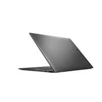 MSI Prestige 13 AI+ A3MG-002FR Copilot+ PC Intel Core Ultra 7 355 Laptop 33,8 cm (13.3") 2.8K 32 GB LPDDR5x-SDRAM 1 TB SSD Wi-Fi 7 (802.11be) Windows 11 Home Grau Französisch