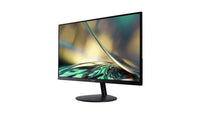 Acer SB2 SB322QAbi Computerbildschirm 80 cm (31.5") 1920 x 1080 Pixel Full HD LCD Schwarz