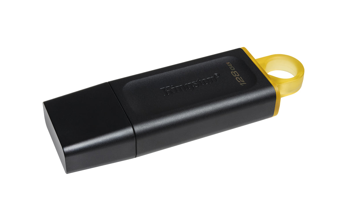 Kingston Technology DataTraveler Exodia – USB 3.2 USB-Stick
