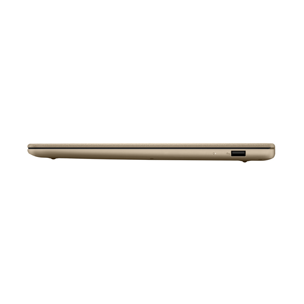 ASUS 90NB1945-M00RJ0 laptop 355 35,6 cm (14") Full HD 16 GB LPDDR5x-SDRAM 512 GB SSD Wi-Fi 6E (802.11ax) Windows 11 Home